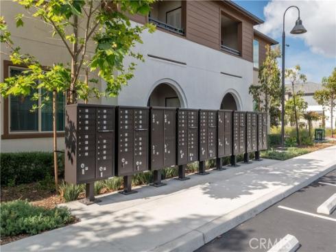 9001 Cerise 111 Lane, Cypress, CA