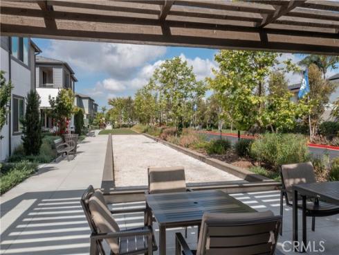 9001 Cerise 111 Lane, Cypress, CA