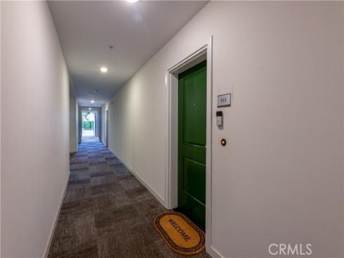 9001 Cerise 111 Lane, Cypress, CA