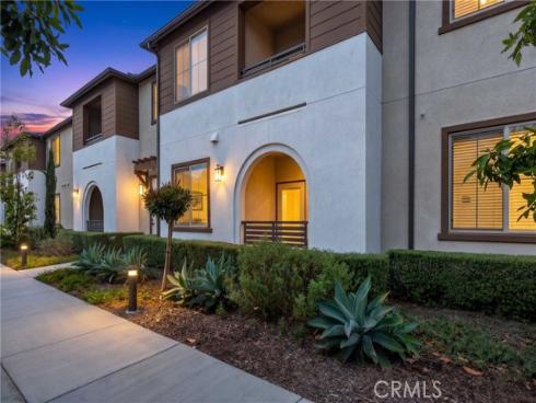 9001 Cerise 111 Lane, Cypress, CA