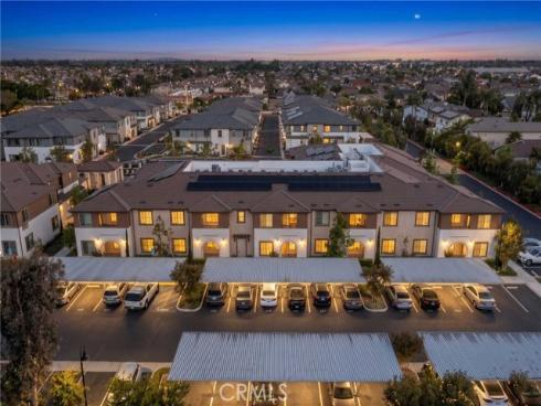 9001  Cerise  111  Lane, Cypress, CA