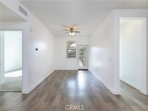 9001 Cerise 111 Lane, Cypress, CA