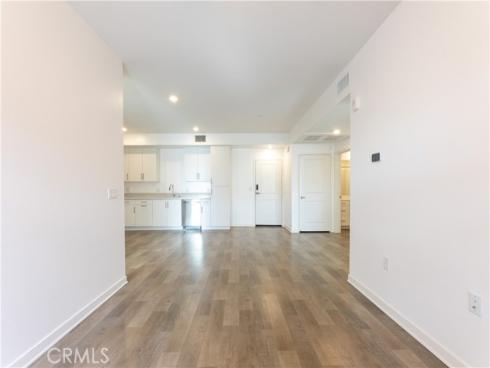 9001 Cerise 111 Lane, Cypress, CA