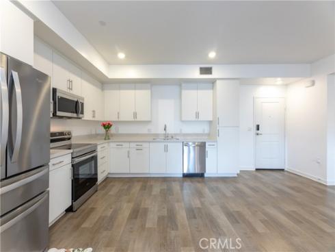 9001 Cerise 111 Lane, Cypress, CA