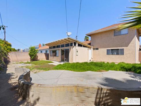 5102 Canterbury Drive, Cypress, CA