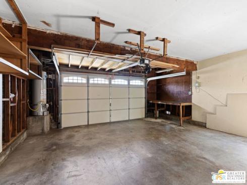 5102 Canterbury Drive, Cypress, CA