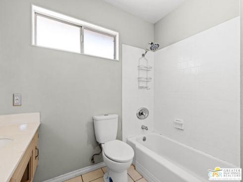 5102 Canterbury Drive, Cypress, CA