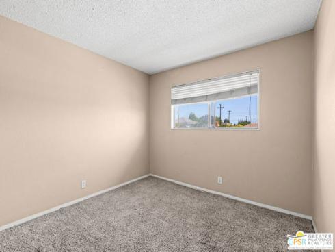 5102 Canterbury Drive, Cypress, CA