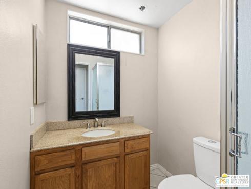 5102 Canterbury Drive, Cypress, CA