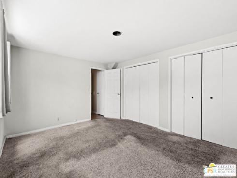 5102 Canterbury Drive, Cypress, CA