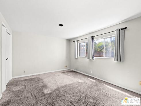 5102 Canterbury Drive, Cypress, CA