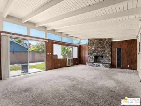 5102 Canterbury Drive, Cypress, CA