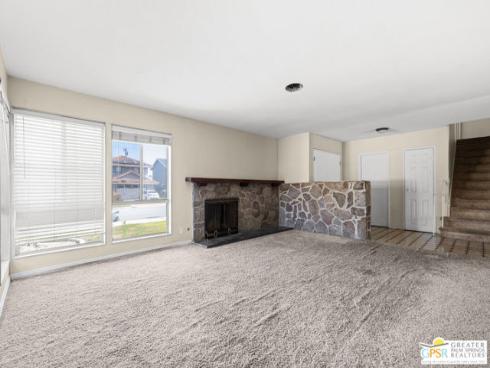5102 Canterbury Drive, Cypress, CA