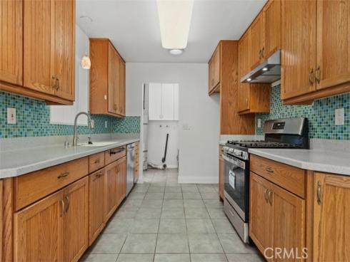 8792 Belday St. , Cypress, CA