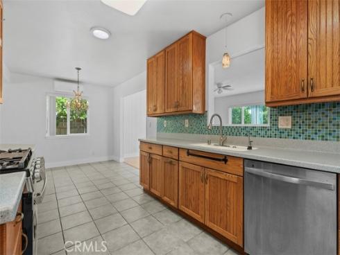 8792 Belday St. , Cypress, CA