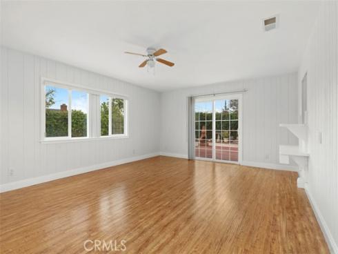 8792 Belday St. , Cypress, CA