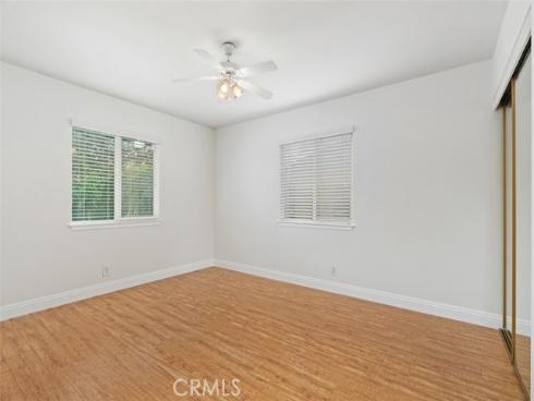 8792 Belday St. , Cypress, CA