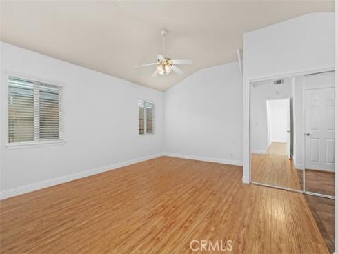 8792 Belday St. , Cypress, CA