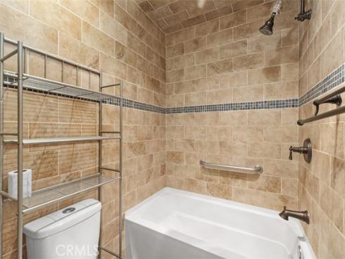 8792 Belday St. , Cypress, CA