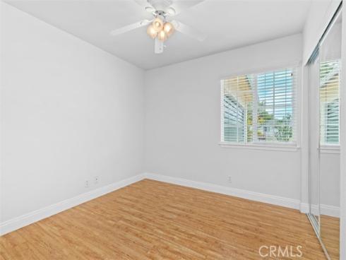 8792 Belday St. , Cypress, CA