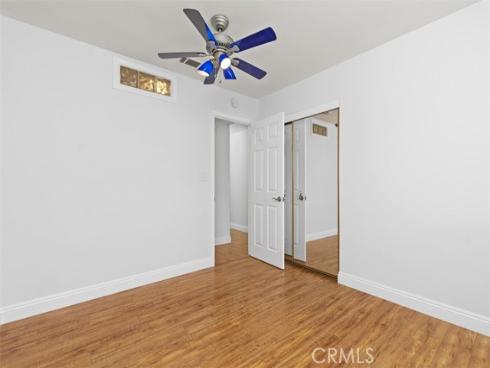 8792 Belday St. , Cypress, CA