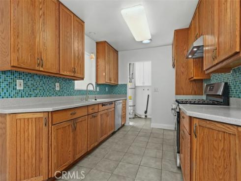 8792 Belday St. , Cypress, CA