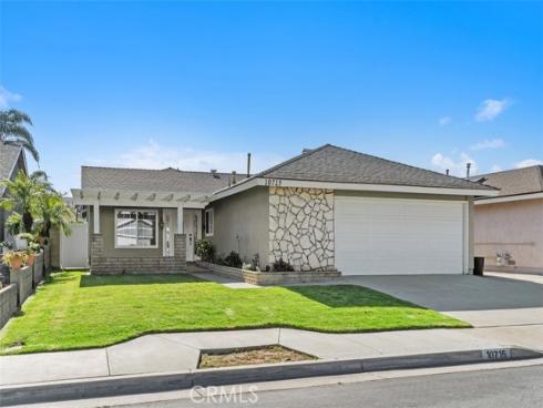 10715 Lynn Circle