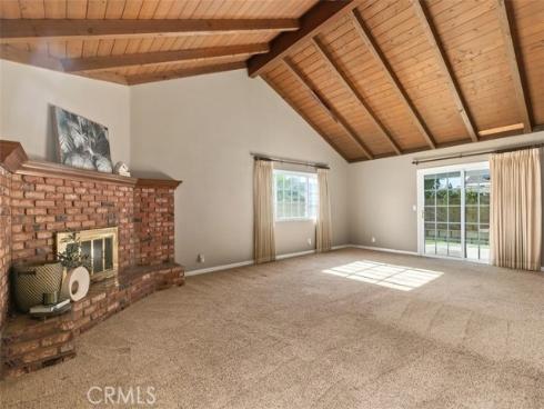 10715 Lynn Circle, Cypress, CA