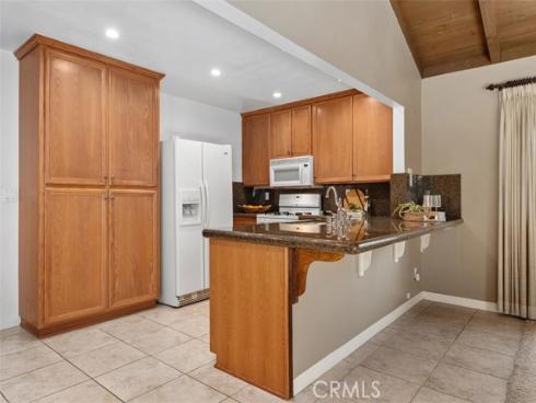 10715 Lynn Circle, Cypress, CA