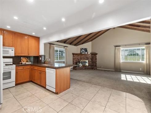 10715 Lynn Circle, Cypress, CA