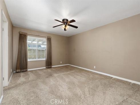 10715 Lynn Circle, Cypress, CA
