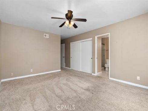 10715 Lynn Circle, Cypress, CA