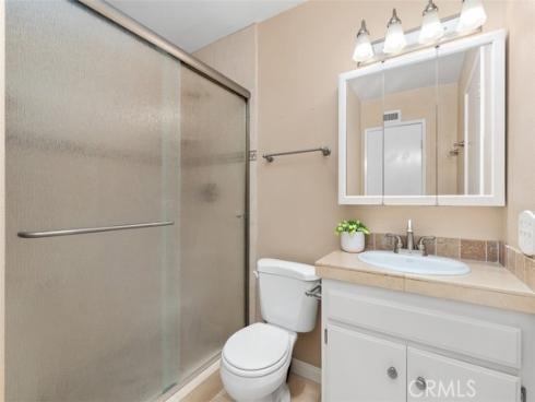 10715 Lynn Circle, Cypress, CA