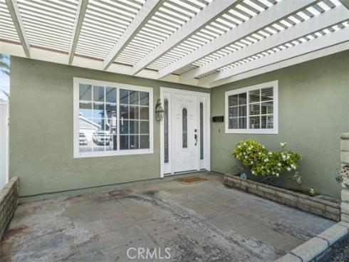 10715 Lynn Circle, Cypress, CA
