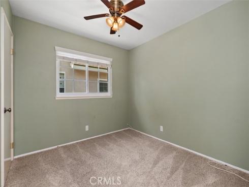 10715 Lynn Circle, Cypress, CA