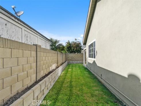 10715  Lynn   Circle, Cypress, CA