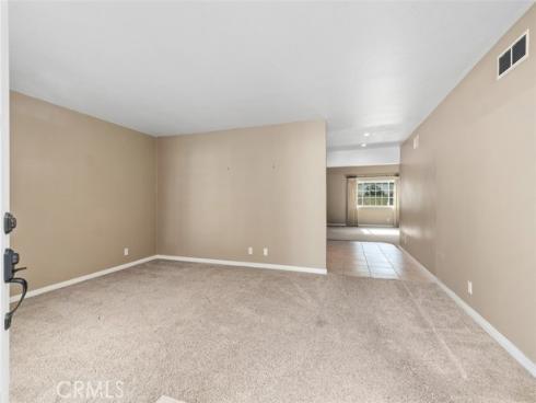 10715 Lynn Circle, Cypress, CA