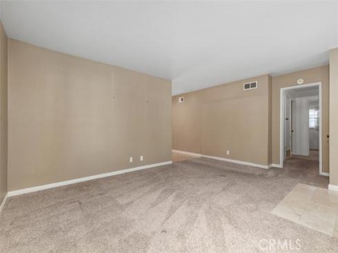 10715 Lynn Circle, Cypress, CA