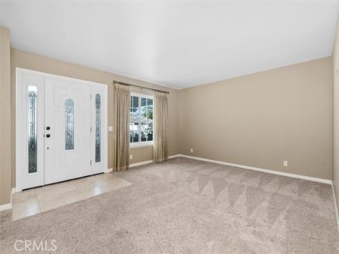 10715 Lynn Circle, Cypress, CA
