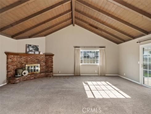 10715 Lynn Circle, Cypress, CA