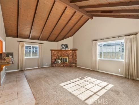 10715 Lynn Circle, Cypress, CA