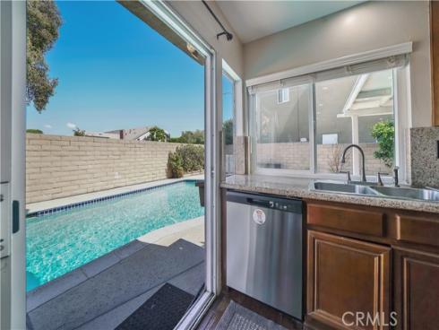 11604 Talaud Street, Cypress, CA