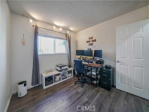 11604 Talaud Street, Cypress, CA