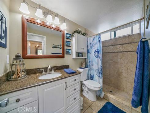 11604 Talaud Street, Cypress, CA