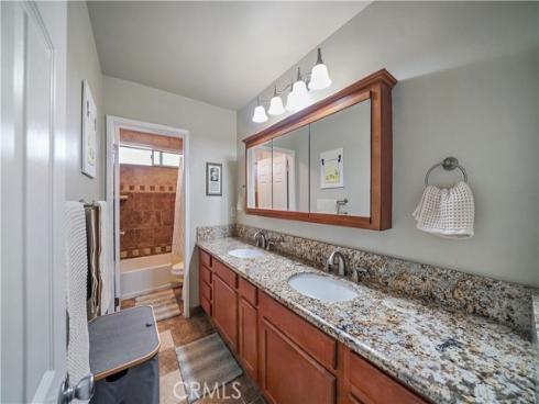 11604 Talaud Street, Cypress, CA