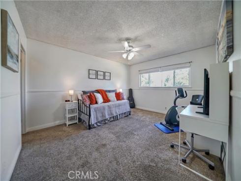 11604 Talaud Street, Cypress, CA