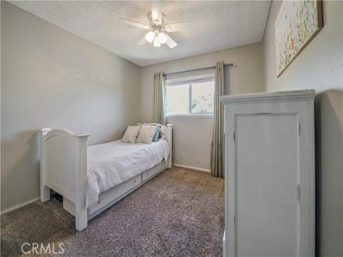 11604 Talaud Street, Cypress, CA