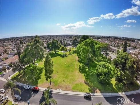 11604  Talaud   Street, Cypress, CA
