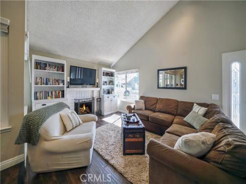 11604 Talaud Street, Cypress, CA
