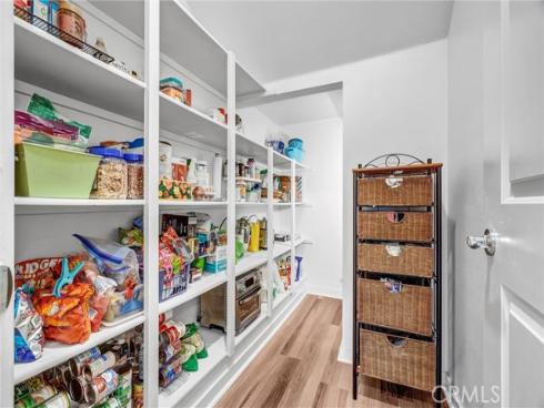 10948 Carrillo Court , Cypress, CA